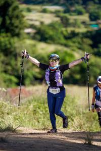 BIB: 3406
                            <button type="button" onclick="openModal(19171883)" class="btn btn-primary btn-sm float-right btn-popup" data-toggle="modal" data-target=".modal-high-quality">
                        <i class="fas fa-shopping-cart"></i> Add to Cart
                    </button>
                                            <button type="button" onclick="isThisMe(19171883, true)" class="btn btn-success btn-sm float-right btn-popup btn-isme hidden" data-toggle="tooltip" data-placement="bottom" title="นี่คือรูปของคุณใช่ไหม คลิกที่นี่เพื่อเอาเข้าอัลบั้ม">
                        <i class="fas fa-plus"></i> Add to album
                    </button>
                    <button type="button" onclick="isThisMe(19171883, false)" class="btn btn-warning btn-sm float-right btn-popup btn-isnotme hidden">
                        <i class="fas fa-ban"></i> Remove from album
                    </button>